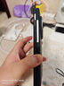 CONGA適用vivoxfold3pro手機(jī)殼凱夫拉芳綸纖維中軸保護(hù)套全包超薄防摔散熱星河磁吸金屬圈轉(zhuǎn)軸整套 曬單實(shí)拍圖