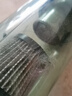 寵物電動吸毛器去浮毛貓咪除毛床上地毯粘毛器吸塵器毛發(fā)清理ZP8 【380000R】強吸綠色 無線充電款 曬單實拍圖