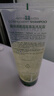 馥綠德雅（RENE FURTERER）小白珠防脫洗發(fā)水600ml強(qiáng)韌發(fā)根固發(fā)防掉發(fā)洗發(fā)露法國(guó)原裝進(jìn)口 曬單實(shí)拍圖