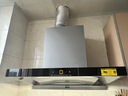 京東同城家電維修安裝空調(diào)維修洗衣機冰箱燃氣灶熱水器維修油煙機電視冰柜維修集成灶壁掛爐維修拆裝上門服務 油煙機維修服務-預約 曬單實拍圖