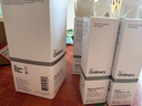 THE ORDINARY7%甘醇酸爽膚水濕敷油皮祛痘240ml生日禮物女生 曬單實拍圖