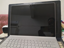 微軟Surface Book1/2/3 二合一二手平板筆記本13/15英寸電腦商務(wù)辦公游戲娛樂(lè )設計 3】Book i7六代8G 256G獨顯 13英寸 9成新 曬單實(shí)拍圖