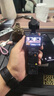 大疆 DJI Osmo Pocket 3 隨心換 2 年版【實(shí)體卡】 曬單實(shí)拍圖