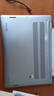 戴爾國家補(bǔ)貼筆記本電腦DELL 16Plus全新第二代酷睿Ultra 7 AIPC 16