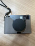 富士X-T50 無反微單數(shù)碼相機(jī)復(fù)古照相機(jī) EVF 可傾斜屏 高速自動對焦 X-T50灰色+XC35mmF2套機(jī) 官方標(biāo)配 曬單實(shí)拍圖
