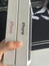 【95成新】Apple/蘋果 iPhone 16（A3288）256GB 粉色 支持移動聯(lián)通電信5G 雙卡雙待手機(jī) 曬單實拍圖