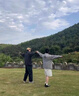 迪伽達(dá) 防曬衣服男士春夏季新款紫外線夾克冰絲旅游外套速干情侶連帽女 QYRJ- G127墨灰色 2XL 曬單實(shí)拍圖