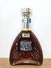 馬爹利（Martell） 尚選 XXO 干邑白蘭地 洋酒 700ml  曬單實(shí)拍圖