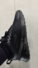 耐克男鞋AIR MAX NUAXIS春季氣墊緩震透氣輕便舒適運(yùn)動(dòng)鞋F(xiàn)D4329-004 FD4329-004 40.5 曬單實(shí)拍圖