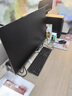 戴爾 OptiPlex 7020MT 高端商用 高性能臺式電腦主機(i5-14500 16G 512G+2T海量存儲)定制 辦公生產力 曬單實拍圖