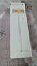 華為HUAWEI新品三腳架自拍桿CF16（智能控制版）隱藏式 遙控器手機(jī)拍照支架 短視頻幻燈片翻頁(yè)/伸縮 曬單實(shí)拍圖