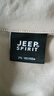 JEEP SPIRIT吉普短袖T恤男士夏季POLO打底衫半袖高端潮牌復古冰絲速干上衣服 曬單實(shí)拍圖