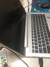 惠普筆記本 Elitebook 640G10 14英寸商用高端輕薄筆記本辦公電腦(i5-1335U 32G 1TSSD FHD W11H)定制 曬單實(shí)拍圖