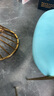 展高（JUMPGO）新款炫卡斗士2猛獸能量炫藍(lán)閃電S玩具機(jī)甲變形機(jī)器人兒童男雷霆王 第2季【三合體炫藍(lán)雷霆王】 曬單實(shí)拍圖
