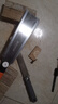鴻隆截鋸順?shù)忞p面鋸木工鋸鋸子手鋸手工鋸順切鋸開(kāi)板鋸三倍鋸家用 日式雙面整鋸 曬單實(shí)拍圖
