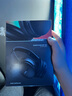 Bose Quiet Comfort 45 升級款頭戴式耳機bose qc45 二代藍牙耳機 主動降噪耳麥降風噪 動態(tài)音質均衡 QC45升級款 SC經(jīng)典黑 【Bose官方授權店 全國聯(lián)?！?曬單實拍圖