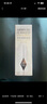 CHARLOTTE TILBURY CT柔焦美顏粉底液2N中調瓷粉色30ml 紅毯粉底液 送女友禮物 曬單實拍圖