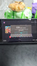 任天堂（Nintendo）Switch2游戲機(jī) 2代主機(jī) NS2掌機(jī)游戲主機(jī) 國(guó)際版多語(yǔ)言新品 保稅倉(cāng)】港版 Switch2賽車同捆贈(zèng)2年共享會(huì)員 曬單實(shí)拍圖