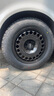 固鉑汽車輪胎R17寸 225/65R17 ATT長城M6馬自達越野 曬單實拍圖