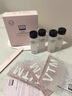 奧倫納素（Erno Laszlo）冰白面膜8片禮盒保濕舒緩緊致護(hù)膚品套裝送女友七夕節(jié)禮物 曬單實(shí)拍圖