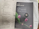 【新華書店正版現(xiàn)貨】適用2025高中高一生物必修一分子與細(xì)胞生物書人教版課本高一上冊(cè)生物書課本教材人民教育出版社生物必修1教科書 生物必修1 曬單實(shí)拍圖