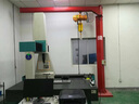 環(huán)鏈電動(dòng)葫蘆1噸2噸0.5-3-5-10噸t行吊起重機(jī)鏈條式吊機(jī)380v防b爆 380V固定掛鉤式單鏈0.5噸4米 曬單實(shí)拍圖