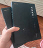 竹窗隨筆 全二冊 謙德國學(xué)文庫 全本全注全譯 云棲祩宏 中國傳統(tǒng)文化 蓮池大師 隨筆文集書籍 曬單實(shí)拍圖