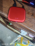 天貓魔盒8 Air Pro家用網(wǎng)絡(luò)電視機(jī)頂盒子免費(fèi)高清播放器網(wǎng)絡(luò)機(jī)頂盒4K超高清大內(nèi)存藍(lán)牙語音電視盒子 7A藍(lán)牙語音版 曬單實(shí)拍圖