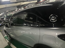 3M汽車貼膜 朗清系列 定制前淺后深 新能源 玻璃車膜太陽隔熱窗膜 包施工 國際品牌 曬單實(shí)拍圖