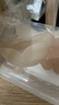馬博士嬰兒牙膠磨牙膠棒小蘑菇寶寶安撫玩具防吃手牙咬膠3件套 曬單實(shí)拍圖