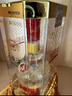 五糧液 2022年68度 濃香型白酒 500ml*6瓶 原箱 官方授權(quán) 曬單實拍圖