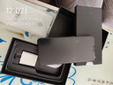 vivomax智能手機(jī)1024GB超大內(nèi)存全新一代驍龍888超高性能7800mAh快充長續(xù)航6400W高清拍照十面抗摔防水 羽砂黑 16GB+512GB 官方標(biāo)配 曬單實(shí)拍圖