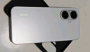 小米（MI）【國家補(bǔ)貼】REDMI Turbo 4 Pro 第四代驍龍8s 7550mAh長續(xù)航 16GB+256GB 白色 小米紅米5G手機(jī) 曬單實(shí)拍圖