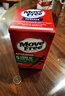 Move Free益節(jié)氨糖軟骨素鈣片綠瓶120粒 維骨力中老年美國進口【粉絲專享】 曬單實拍圖