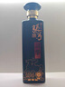 張弓韶華 濃香型白酒 52度 500ml*6瓶 整箱裝 (內(nèi)含禮品袋)   曬單實拍圖