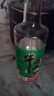 牛欄山二鍋頭酒 精制陳釀  濃香風(fēng)格 43%vol 500mL 12瓶 整箱 曬單實(shí)拍圖