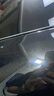 固特異（Goodyear）門檻條適用于特斯拉煥新ModelY/3換新防護板配件防踩踏車身裝飾件 煥新ModelY 前、后排門檻條 曬單實拍圖