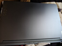 聯想拯救者R7000P 2025補貼電競游戲筆記本電腦 滿血RTX5070可選 9000系同款顯卡 十六核旗艦銳龍9 R7-8845H 16G 1T 4060｜國家補貼 16英寸高刷 2.5K超清屏 曬單實拍圖