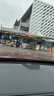 博世（BOSCH）空調(diào)濾芯濾清器5663埃安S傳祺GA4GA6GA8GE3GM8GS3GS4GS5GS7GS8M8 曬單實拍圖