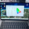 戴爾/DELL XPS13 13.3英寸微邊框二手筆記本電腦 輕薄商務(wù)辦公筆記本超薄媲美蘋(píng)果筆記本 95新9410-i7十代16G-1T固態(tài)翻轉觸屏 戴爾超薄時(shí)尚筆記本 曬單實(shí)拍圖