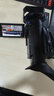 索尼（SONY）FDR-AX700 專(zhuān)業(yè)4K高清數碼攝像機 家用辦公直播視頻DV攝影機直播會(huì )議婚慶廣角鏡頭拍照DV錄影師 AX700 全新港版 終身店保 套餐一（64G內存卡+相機包） 曬單實(shí)拍圖
