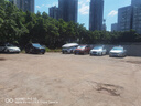 邁牛全自動(dòng)汽車(chē)遮陽(yáng)傘車(chē)頂遙控電動(dòng)車(chē)棚遮陽(yáng)罩防曬防雨雪折疊隔熱車(chē)衣 邁?！救詣?dòng)】5.2米-便攜充電 銀灰色 曬單實(shí)拍圖