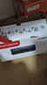 奔圖（PANTUM）TL-2302H 奔圖打印機(jī)原裝硒鼓適用激光打印機(jī)P1 BP2302W M1 BM2302W P1 lite M1 lite打印機(jī)1600頁(yè)M1 max 曬單實(shí)拍圖