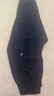 NAUTICA諾帝卡男童女童6-14歲防蚊運(yùn)動(dòng)褲春夏季美式復(fù)古戶外運(yùn)動(dòng)褲子長(zhǎng)褲 藏青色 160 曬單實(shí)拍圖
