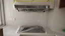 方太灶具02-TEK20 家用嵌入式雙灶5.2kW猛火一級能效定時(shí)防干燒可聯(lián)動可調(diào)節(jié)尺寸天然氣/液化氣可選 5.2火力天然氣 【新品】定時(shí)防干燒灶 曬單實(shí)拍圖