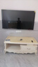 海信電視65E3Q 65英寸 144Hz高刷 U+超畫質(zhì)引擎  AI智能語音 Wi-Fi6  4k液晶平板 國家補(bǔ)貼以舊換新 曬單實拍圖
