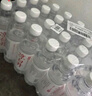 立白大師香氛洗衣粉4.9斤 潔凈護(hù)色 祛味去漬 持久留香 曬單實(shí)拍圖