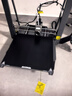創(chuàng)想三維（Creality 3D）3d打印機(jī)Ender-3  V3Plus 多色打印桌面級(jí)高速FDM自動(dòng)調(diào)平雙電機(jī)DIY家用教育企業(yè)創(chuàng)客模型3D打印機(jī) 曬單實(shí)拍圖