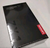 聯(lián)想（Lenovo）1TB 移動(dòng)硬盤(pán)固態(tài)(PSSD) ZX1 Type-c USB3.1雙接口 讀速560MB/s 手機(jī)直連 電腦 銀色 曬單實(shí)拍圖