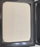 NARS定妝大白餅粉餅10g散粉蜜粉不卡粉細膩10g 曬單實(shí)拍圖